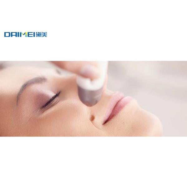 Seyo Needle Free Mesotherapy Machine / Water Mesotherapy Machine CE Approved