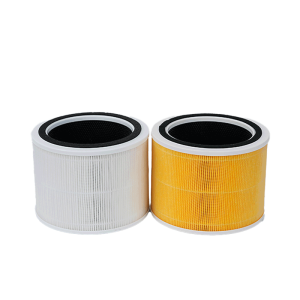 ROHS Core 200S Air Purifier Hepa Filter for A123 B456 C789