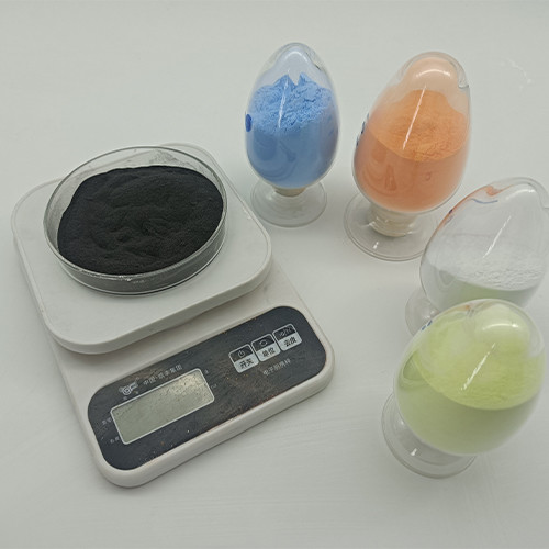 A5 100% Melamine Moulding Compound Powder For Table Panel