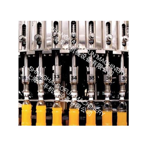 Customized Pineapple Juice Processing Line   Turnkey Jam Beverage Production Solution