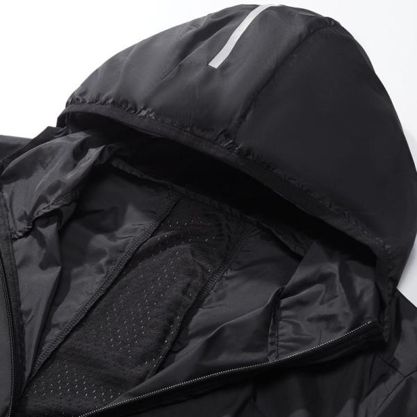 White Couples Sun Protection Sportswear M To 4XL Sun Shirt For Hiking