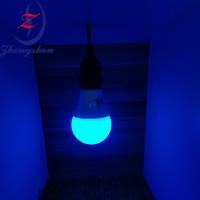 Equipo de granja de pollos bombilla LED apagable parpadeante libre
