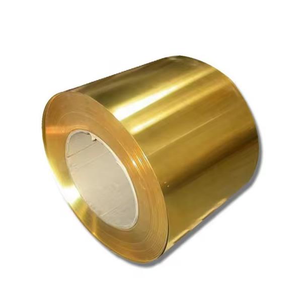 6 Cores Impressas em Placas de Lata Antirrusta