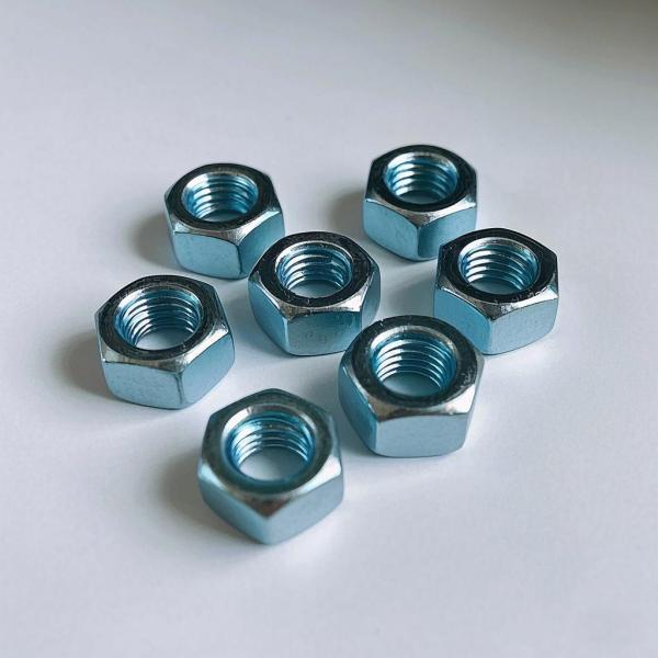 No obstante lo dispuesto en el apartado 1, los productos de la categoría