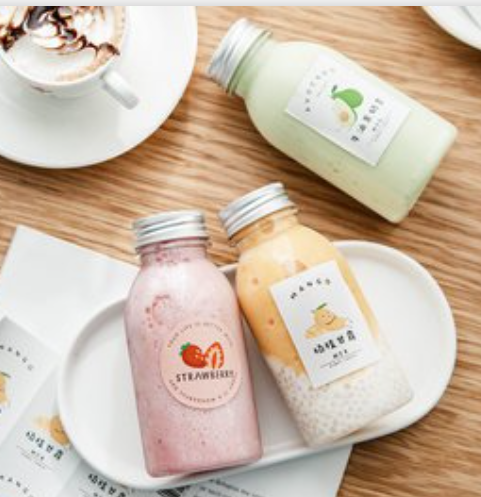 Автоматическая экструдерная машина с двойным винтом для PET / PLA / PP / PS