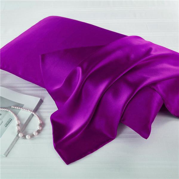 Wearable Soft Silk Fabric , 0.824m/Pcs 19mm Mulberry Silk Material