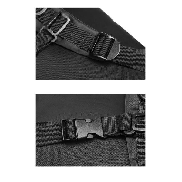 En gros, à la mode japonaise, étudiant du collège, sac à dos imperméable, sac à dos pour jeunes, sac scolaire.