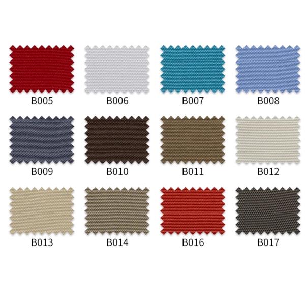 Canapé d'extérieur en osier, jardin, imperméable et résistant au soleil, ensemble de chaises en rotin, meubles de terrasse en rotin