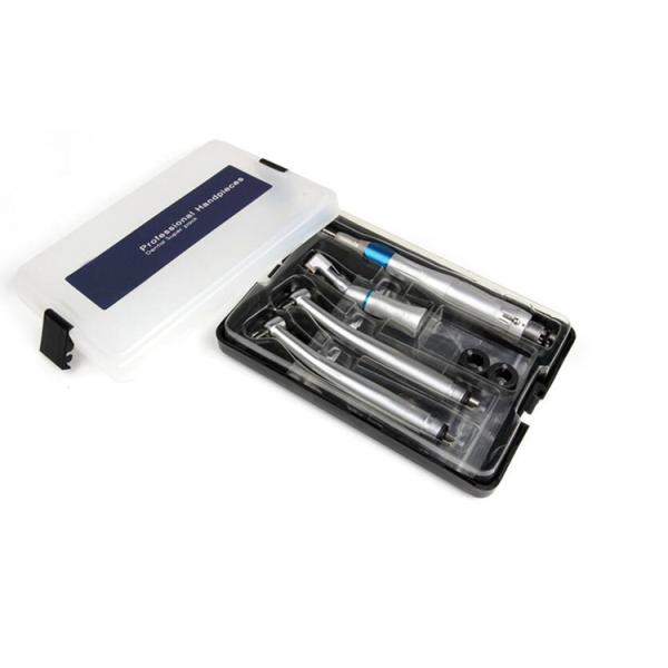 NSK зубоврачебное хирургическое Handpiece импортировало керамический нося быстрый ход зубоврачебное Handpiece