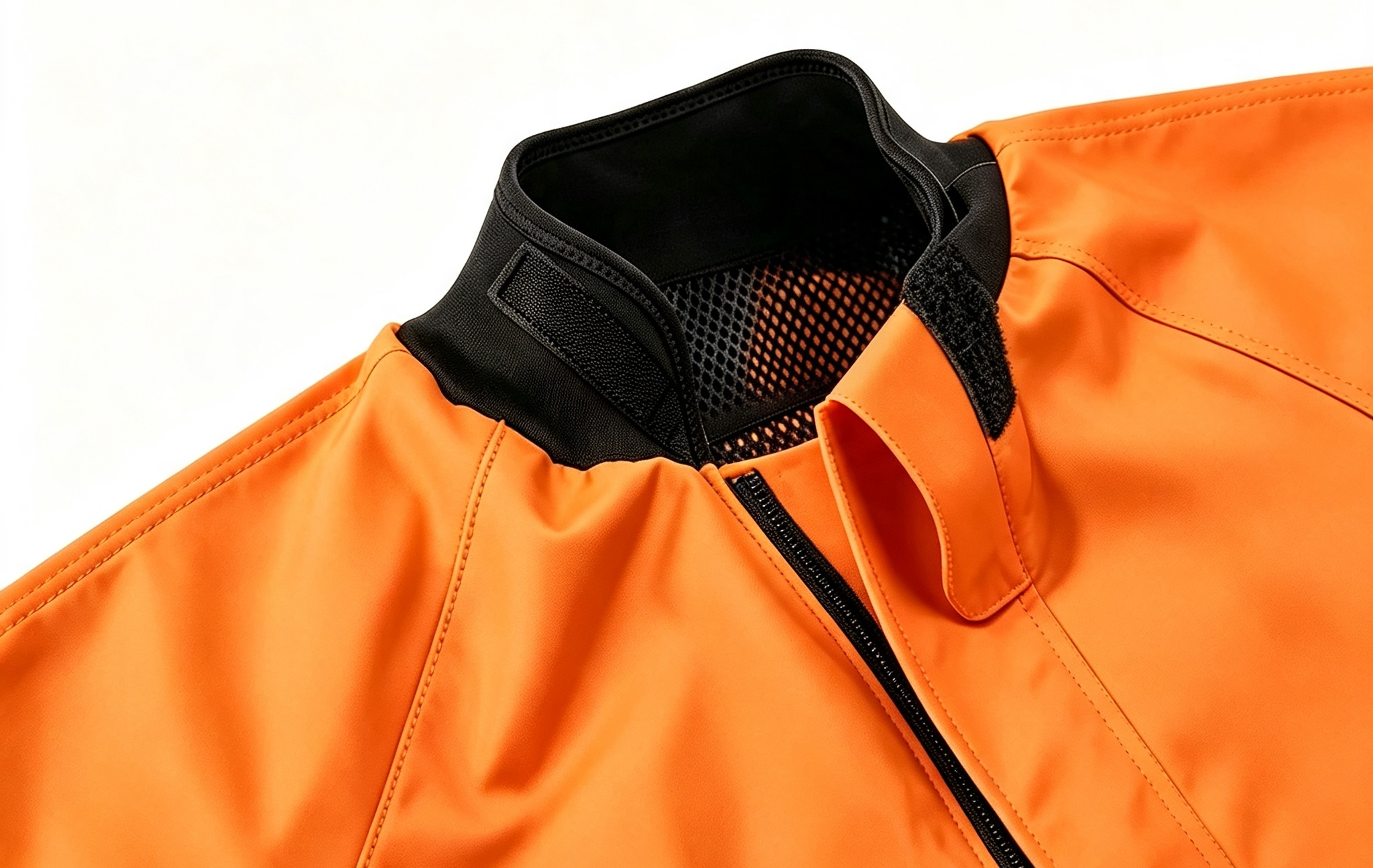 Tear Resistant Protective Clothing Coveralls High Pressure Heavy Duty Overall Custom Sizes