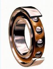 7410B  Angular  contact  ball  bearing   7410BTN,  7410B/DF