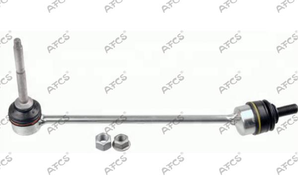2223201789 coupé arrière C217 de la classe W222 V222 X222 d'Axle Left Stabilizer Link For S