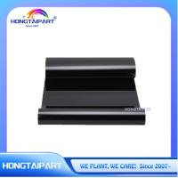 064K94190 Genuine New ITB Transfer Belt For Xerox V80 V180 V2100 V3100 Versant 80 180 2100 3100