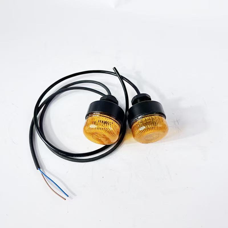 920747.0035 traffic light Kalmar Reach Stacker Parts