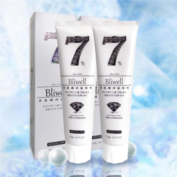 MSDS Mint Flavor Oral Care Toothpaste Anti Oxidation Protection MSDS