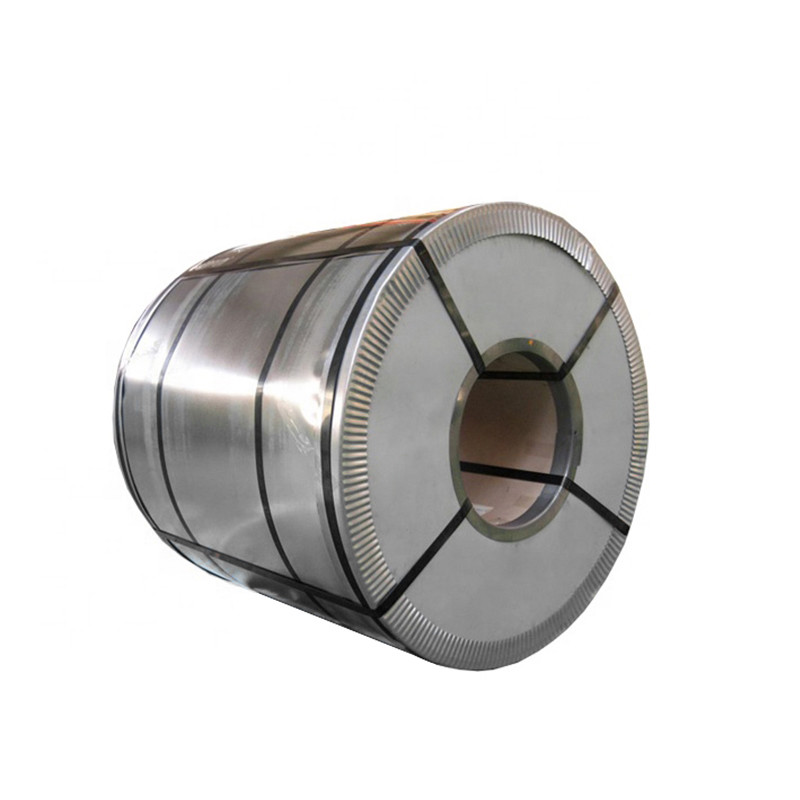 Coil Roll Welding Service Hot Dipped Dx51d 120g Zinc Coated Gi Steel Galvanized Steel