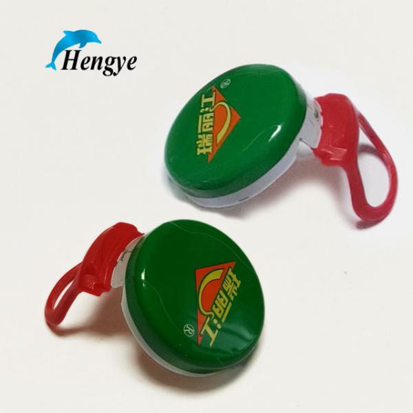 Beer cover beer wine cork  Beverage pull ring cover Beer pull ring cover