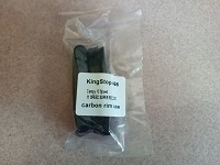 Brake Pads Cork Wood Material replacement for Carbon Rim Use with Shimano/Campgnolo Cassette promotion Blue Brown Black