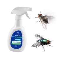 10,5% Insecticida natural piretrina Ingredientes vegetais UE matar baratas mosquitos moscas pulgas formigas percevejos
