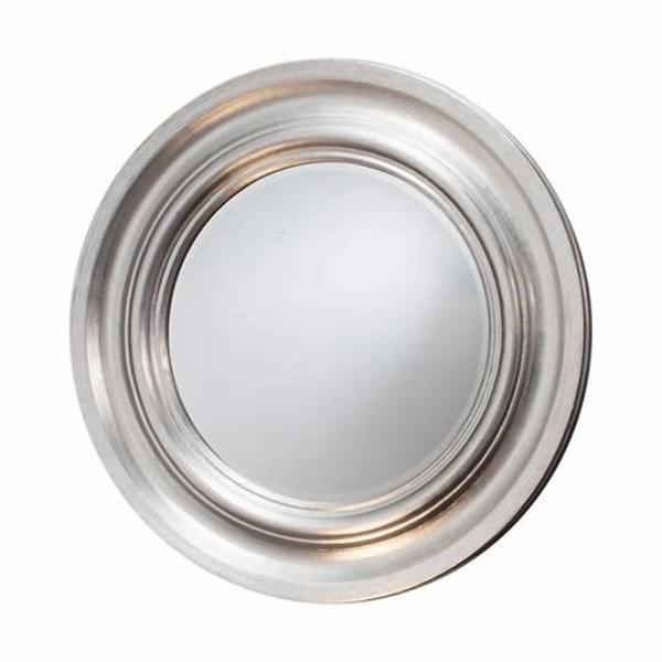 Крышка консервов печений Tinplate SPCC покрывает tinplate SPTE TFS дна олова 307#