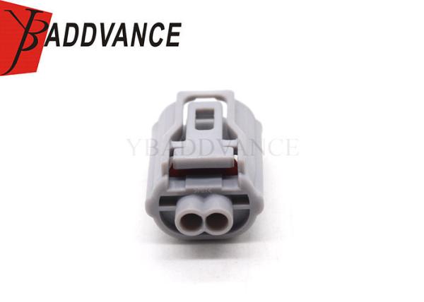 82824-76060 Conectores de 2 pines à prova d'água para automóveis