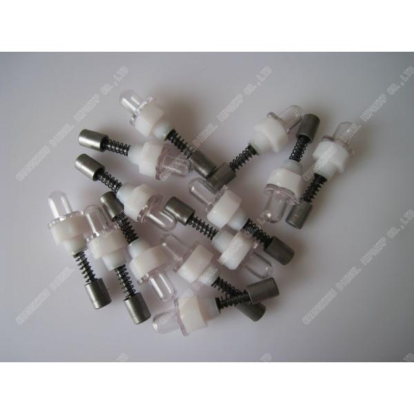 S195 Oil Indicator Diesel Engine Parts Colorful Packing For Farm Machineries