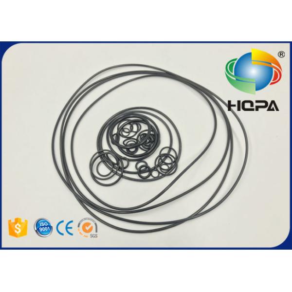 2HL-100 2HL 100  2HL100 4143-298-009 4143298009 Transmission Service Kit For SOLAR S130W-V
