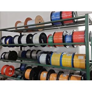 Dongguan Mingtong Optoelectronics Co., Ltd