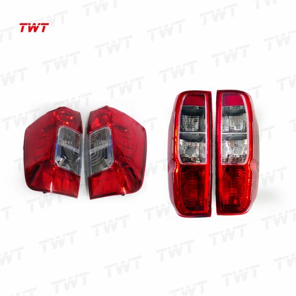 Luz trasera TWT 26550-4AJ0A 26555-4AJ0A 26550-4KH0A 265504AJ0A 265554AJ0A 265504KH0A 26555-EA825 26550-EA825 26555EA825 26550EA825