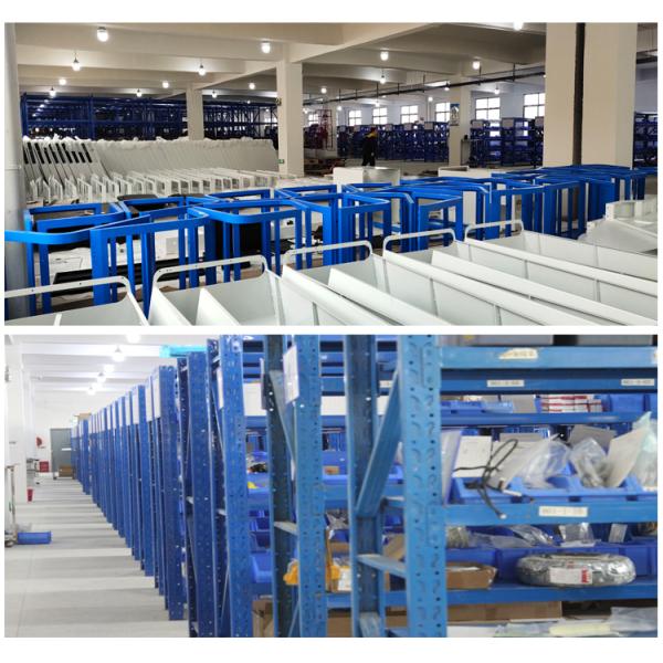 CCC 90000CPH Pneumatic Jet Valve Dispenser Linear Drive