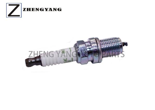 Automotive Car Spark Plug For Toyota RAV4 BKR6EYA-11 BKR6EYA11 Easy Installation