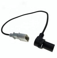 OE 261210143 do eixo de manivela peças de automóvel de sensor de posição para Roewe Zotye T600 1.5T