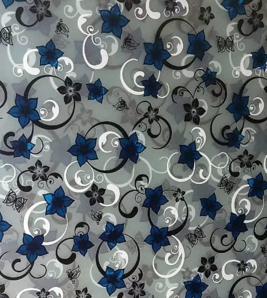 Decorative Glass Interior Excellent Bathroom Exterior Decoration Solid 3.5mm 4mm Custom