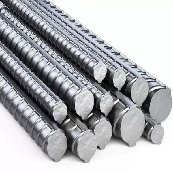 ASTM No.4 Surface Finish Stainless Steel Profiles Stainless Steel Angle Stock Custom Made