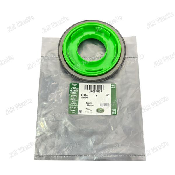 2.0 Turbo Crankshaft Rear Oil Seal For Land Rover Jaguar JDE39481 LR084639 ﻿