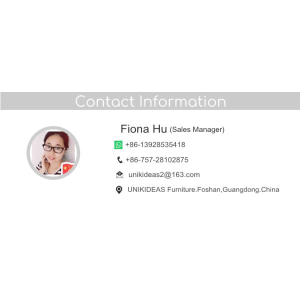 Cuerno nórdico de cena de madera minimalista moderno del BUEY del chalet de la silla que cena la silla 200kg