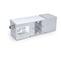 SLP333D-IOL Load Cell 500kg C6/6k IO-Link Digital Weighing Sensor