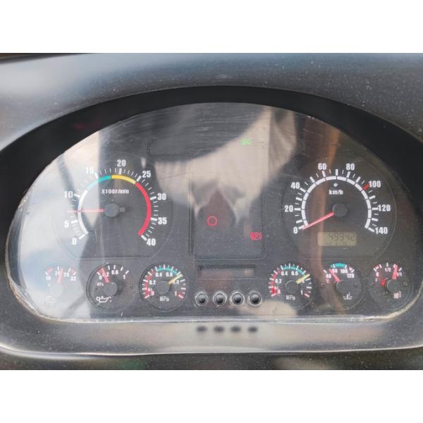 Шанграу Подержанные школьные автобусы 51 место Дизельное топливо Старый школьный автобус