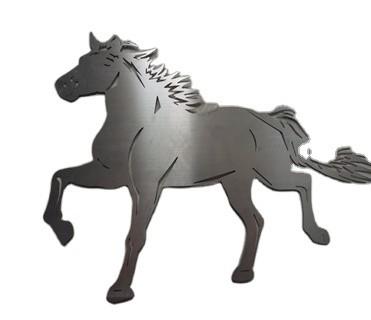 Industrial steel Laser Cutting Products Sheet Metal Fabrication Deburring design