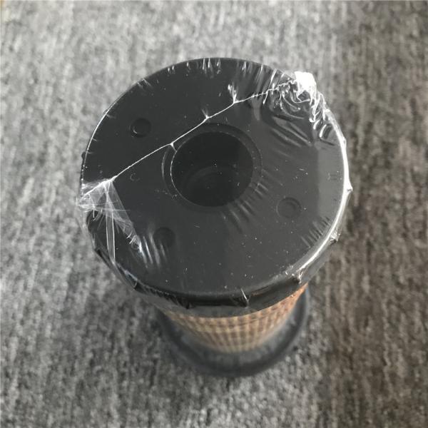 Электрический фильтр для масла 322-3155 экскаватора двигателя для гусеницы E313D2L/E320D2L