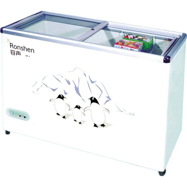 Color Prepainted Steel Coil Aluminium Sheet For Refrigerator Cover sheets