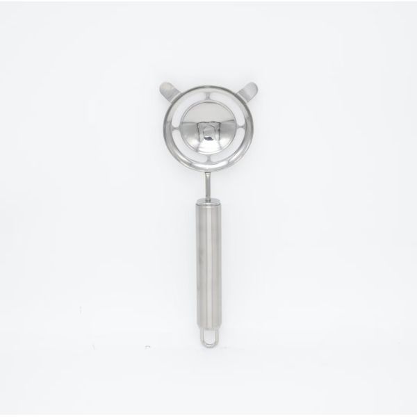 304 Stainless Steel Food grade Egg separator