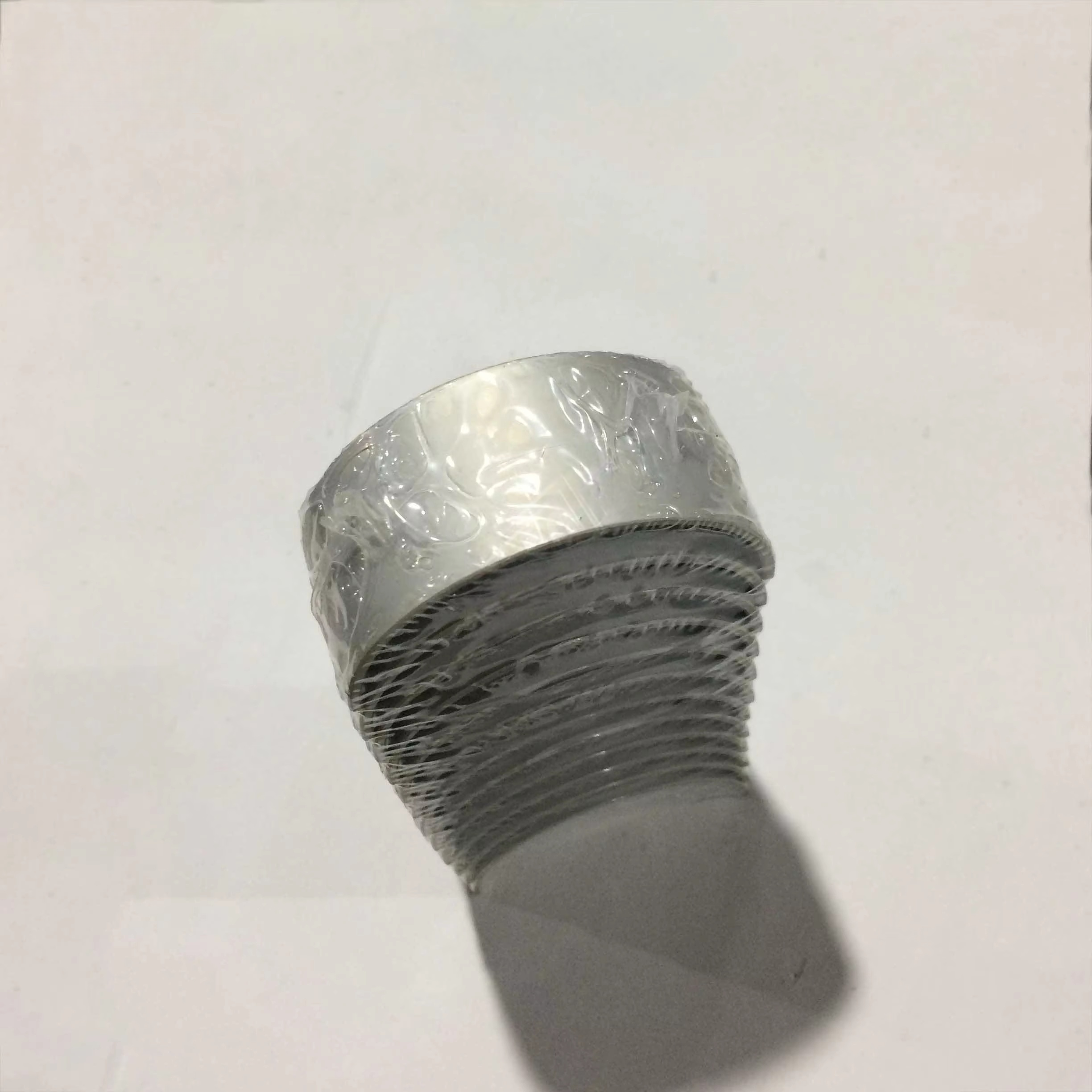 3950661 3901430 3901431 3950662 3966244 3966245  6CT8.3 6C Con Rod BCearing Main Bearing for Engine Spare Part Excavator