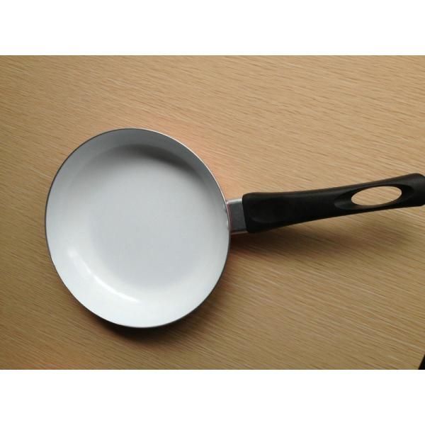 Нонстик лоток картофеля фри керамического покрытия