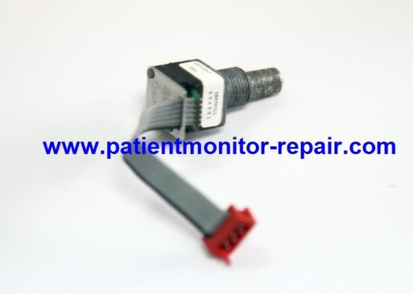 Encodeur 62VY15013094 de moniteur patient de  MP20