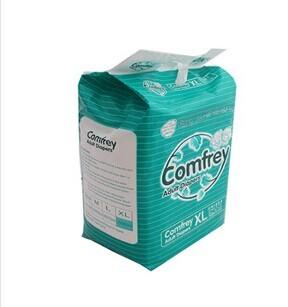 Wholesale Adult Diaper