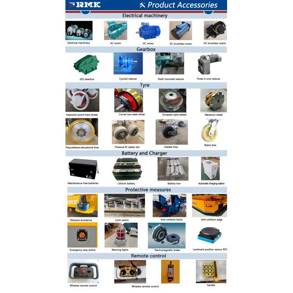 Тяжелая батарейка с гидравлическим подъемом 30 тонн Трансферная тележка