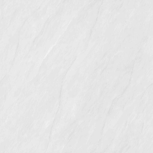 Light Gray Polished Porcelain Tiles 800x800mm Firebrick Grade AAA