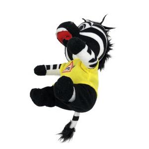 Игрушки плюша электрической вышивки изготовленные на заказ для детей