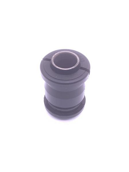 48654-32040 Control Arm Bushing For 1982-1991 Toyota Camry / Vista SV21